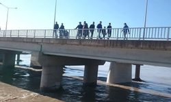 Bismil’in Sessiz Hafızası: Binlerce Yıldır Aynı Topraklarda Yaşam Mücadelesi