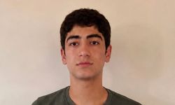 Bismil’de Bir İlk: Berat Arslan Galatasaray Lisesi’ni Kazandı