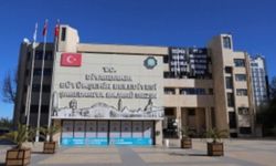 Diyarbakır’da sürücüler dikkat: İki kritik kavşakta trafik akışı değişti