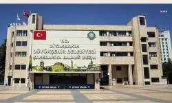 Diyarbakır Büyükşehir’de kritik seçim: Yeni eş başkan yarın belli olacak