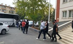 Diyarbakır’da Dev Operasyon: Hastanede Muayene Edilince Gerçek Ortaya Çıktı!