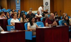 Diyarbakır’da öğrenci ve personel servis ücretlerine zam: Yeni tarife belli oldu