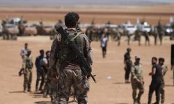 SDG’nin Kobani sorumlusundan dikkat çeken açıklama: “YPG-SDG’nin feshini duyuracağız”