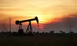 Bismil’de petrol için sondaj başladı: Gabar’ı 2-3’e katlayacak potansiyel