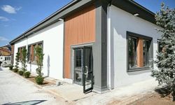 Malatya’da Diyarbakırlılar için taziye evi inşa ediliyor