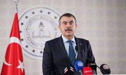 Bismil’de yeni eğitim yılı kararları: Kayıt ücreti alınmayacak, sınıfta telefon kullanılmayacak