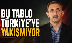 HÜDA PAR’lı Demir’den mevsimlik işçilere saldırıya tepki: Türkiye’ye yakışmıyor