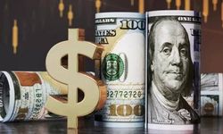 Dolar 48 TL sınırında: Euro 56 TL’nin üzerinde! İşte güncel döviz fiyatları