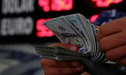 Dolar 48 TL’yi aştı: Euro 56 TL’nin üzerinde! İşte güncel kurlar