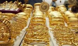 Altın fiyatlarında sert düşüş: Son durum nedir?