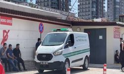 Evdeki Silah Faciası: 10 Yaşındaki Muhammed Hayatını Kaybetti