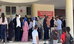 1. 15 Yaşındaki Çırağın Ölümü Davasında Sanık “Öldürme Amacım Yoktu” Dedi