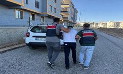180 Bin Liralık Altın Bilezik Olayı 13 Saatlik Kamera İncelemesiyle Çözüldü