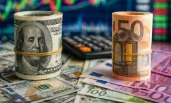 Dolar ve Euro bugün ne kadar? İşte 5 Eylül 2026 güncel döviz kurları