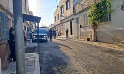 Kilis’te silahlar konuştu: 4 yaralı