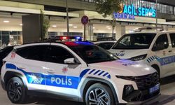 Arkadaş grubunun kavgasında kan aktı: 1 ölü, 1 yaralı