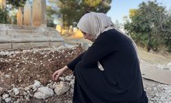Bedriye Naz’ın ölümüyle ilgili iddianame hazırlandı