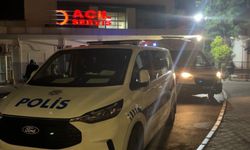 İki grup arasındaki kavga ölümle bitti