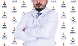 Kadın kanserlerinde erken tanı hayat kurtarıyor
