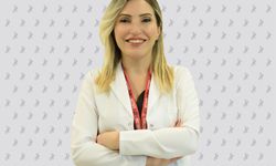 Uzmanından okul döneminde sık hastalanan çocuklar için uyarılar
