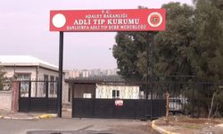 Lastiği Patlayan TIR Başka TIR’a Arkadan Çarptı: Sürücü Hayatını Kaybetti