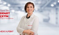 Uzun süren öksürük için uzman uyarısı: Nedeni araştırılmalı