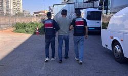 Sosyal Medyada Müstehcen İçerikli Paylaşım Yapan Şahıs Tutuklandı