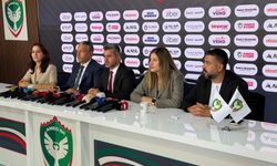 Amedspor Maçına Rekor İlgi: İlk 10 Dakikada 122 Bin Kişi Bilet Almak İstedi