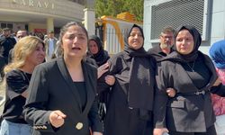 Muhammed Kendirci davasında sanığın tutukluluğu sürüyor