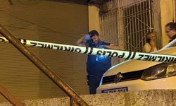 Diyarbakır’da 3 kişinin öldüğü kavgada 4 şüpheli tutuklandı