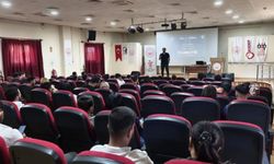 Evlilik Hazırlığı Yapan Gençlere Kapsamlı Eğitim Programı