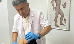 Kalçadan bacağa yayılan ağrılarda her zaman bel fıtığı düşünülmemeli