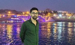 Temizlik işçisi süpürge aracının altında kalarak yaşamını yitirdi