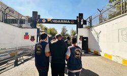 Diyarbakır’da JASAT’tan büyük operasyon: 67 firari yakalandı