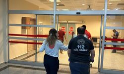 Gasp etmek istediler, direnince bıçakladılar
