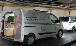 Tartışma silahlı kavgaya dönüştü: 27 yaşındaki genç kurtarılamadı