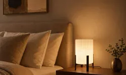 Yatak Odasındaki Işık Masum Değil! Gece Boyunca Açık Kalması Kalbi Etkileyebilir
