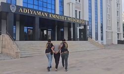Aranan 61 kişi polis ekiplerince yakalandı
