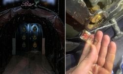 Diyarbakır’da bazı eğlence mekanları mühürlendi