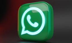 WhatsApp'ta Mesaj Başına Ücret Dönemi Başlıyor