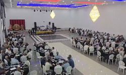 Silvan’da acının ardından barış eli: İkincisoy ve Girgin aileleri husumeti bitirdi