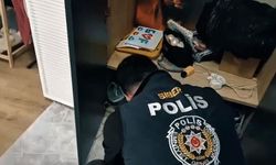 Mardin Merkezli Yasa Dışı Bahis Operasyonu: 3 İlde 45 Gözaltı