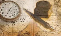 Tarihte bugün: 26 Eylül'de Neler Oldu?