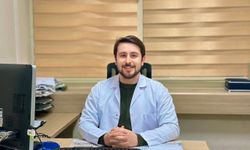 Op. Dr. Öztürk: Erken tanı hayat kurtarır, sağlığınızı ertelemeyin