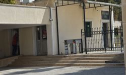 Müteahhit Ahmet Acay’ın Ölümünde 3 Tutuklama!