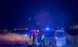 'Dur' İhtarına Uymadı, Plakasız Motorla Kaçtı: 125 Bin TL Ceza Uygulandı !