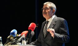 Bakan Tekin, İmam Hatip Okullarının 75. Yılında Konuştu: "Köklerinden Koparmaya İzin Vermeyeceğiz"