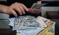 Dolar ve Euro'da Son Durum! 11 Ekim Döviz Kurları Açıklandı