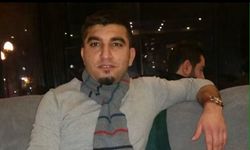 Alacak Verecek Anlaşmazlığı Kanlı Bitti: 1 Ölü, 6 Ağır Yaralı