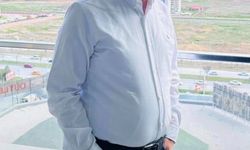 Darbedilen Kişinin Ölümüyle İlgili 3 Şüpheli Tutuklandı